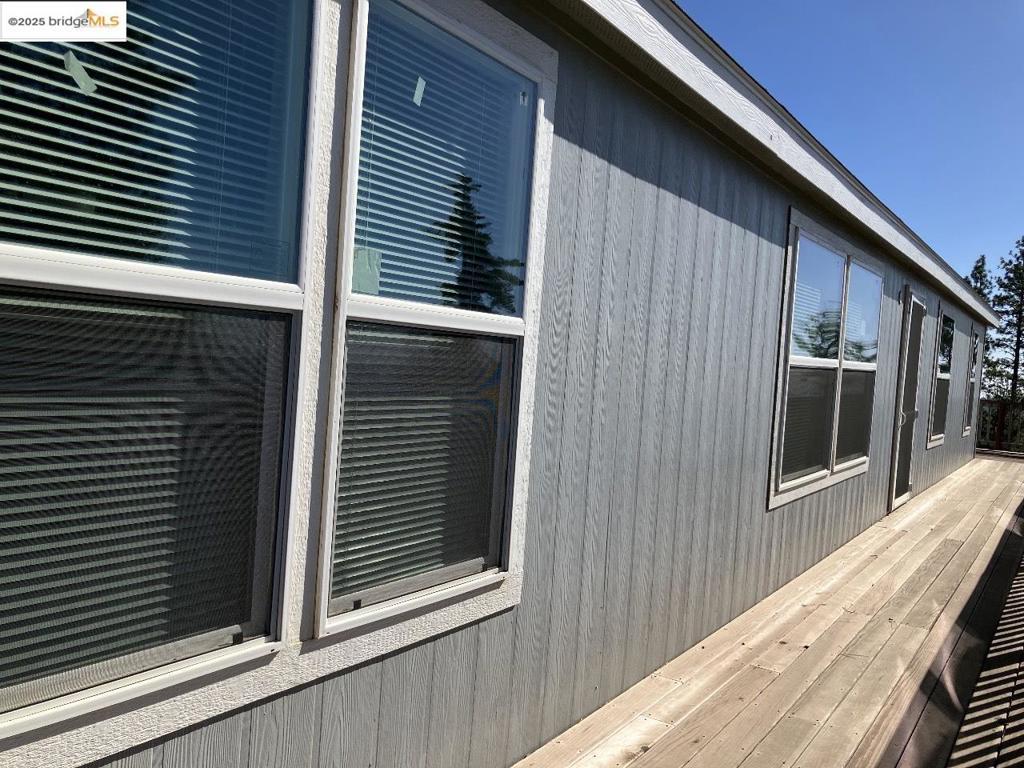 1000 2nd Garrote Ridge Road, Groveland, CA 95321