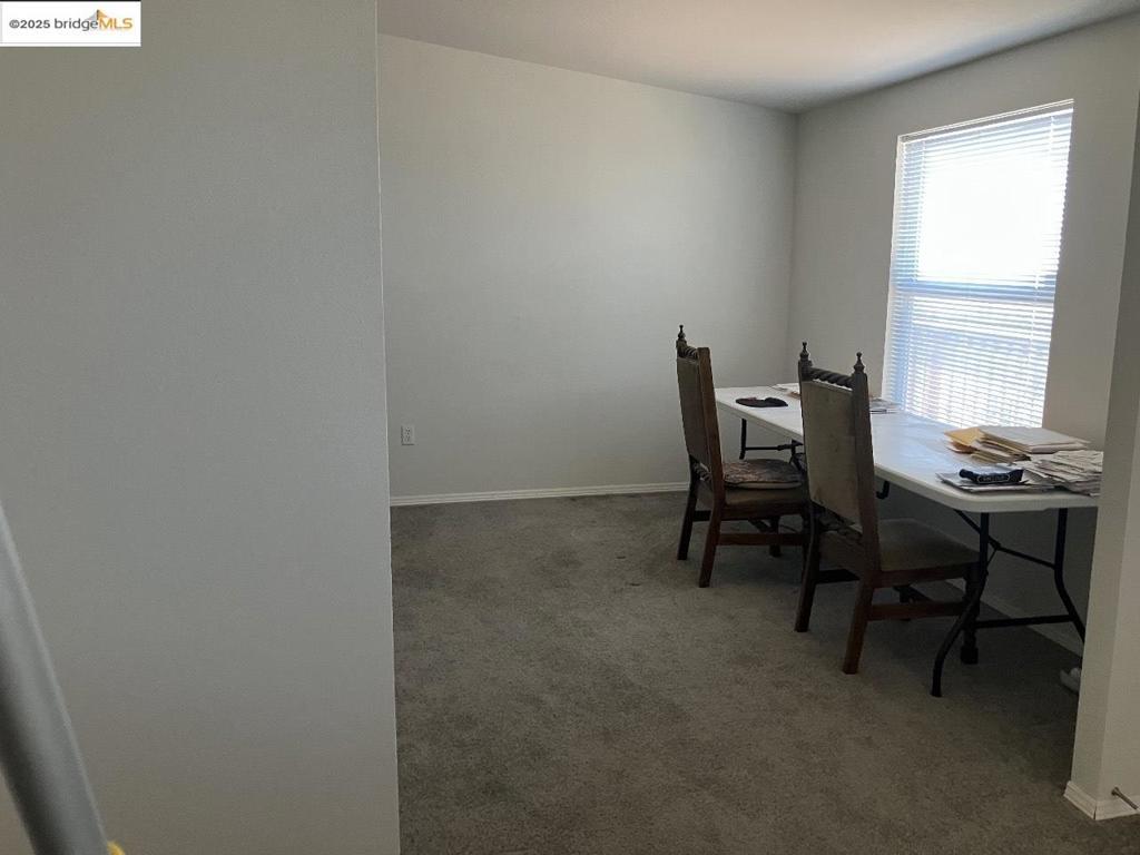 1000 2nd Garrote Ridge Road, Groveland, CA 95321