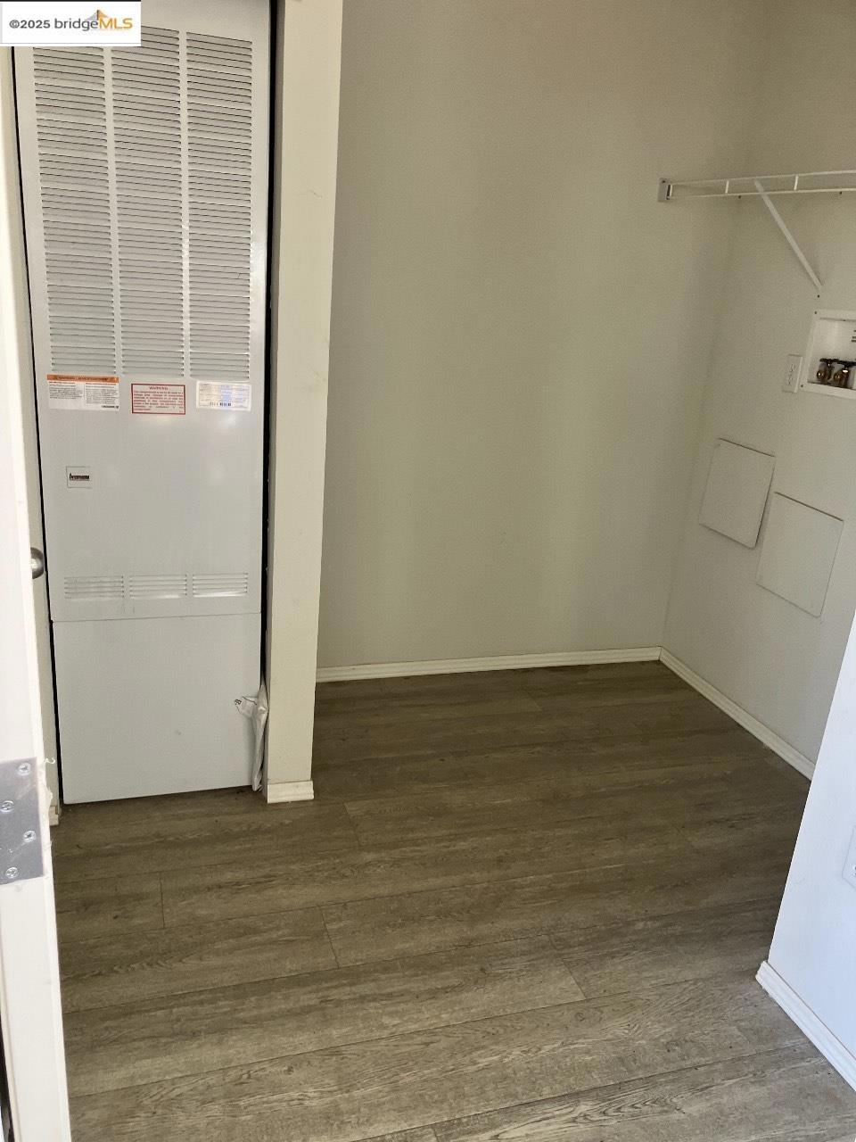 1000 2nd Garrote Ridge Road, Groveland, CA 95321