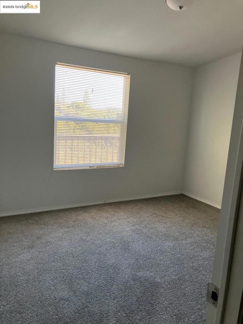 1000 2nd Garrote Ridge Road, Groveland, CA 95321