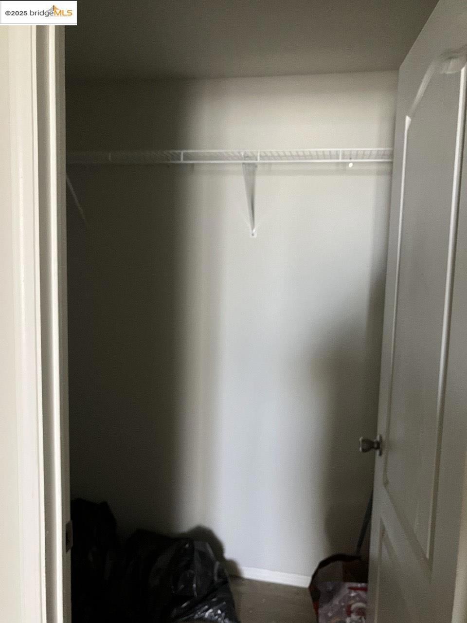 1000 2nd Garrote Ridge Road, Groveland, CA 95321