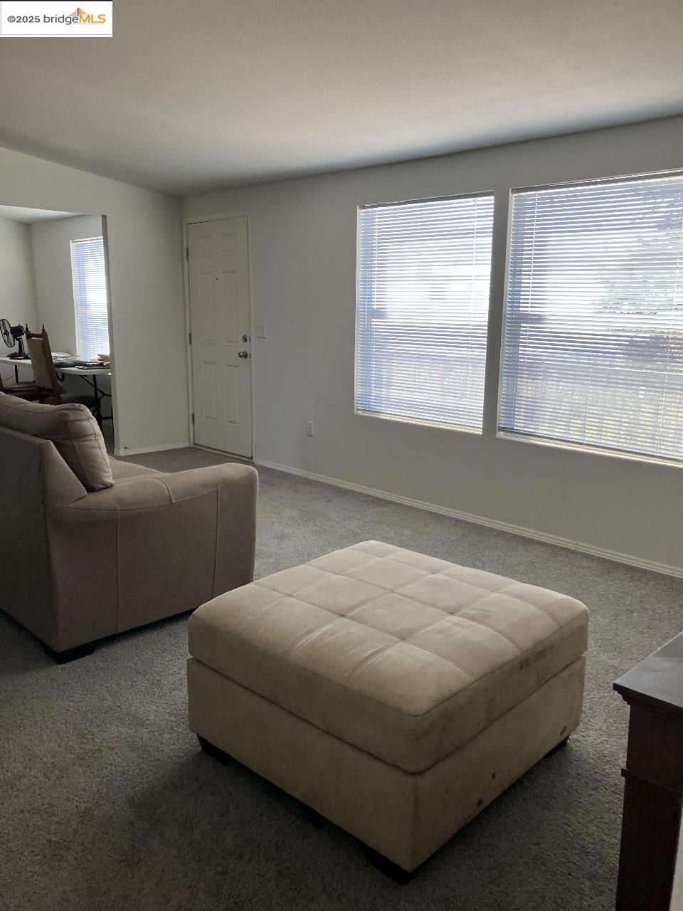 1000 2nd Garrote Ridge Road, Groveland, CA 95321