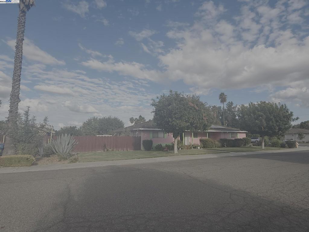 701 701 N 3Rd St, Patterson, CA 95363