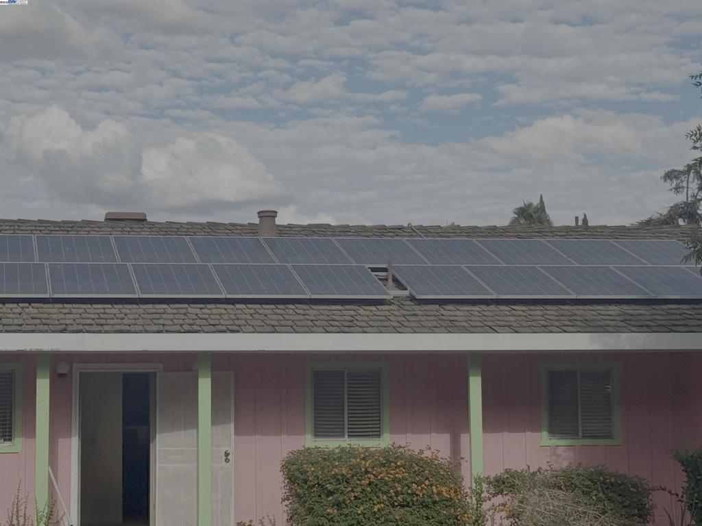 701 701 N 3Rd St, Patterson, CA 95363