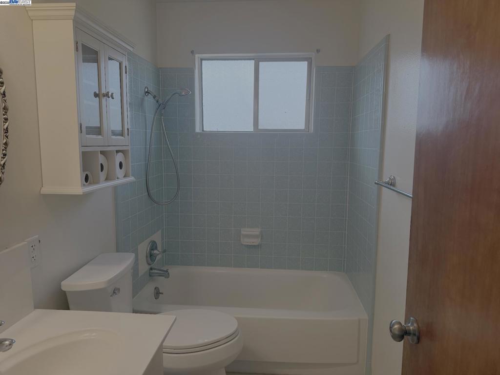 701 701 N 3Rd St, Patterson, CA 95363