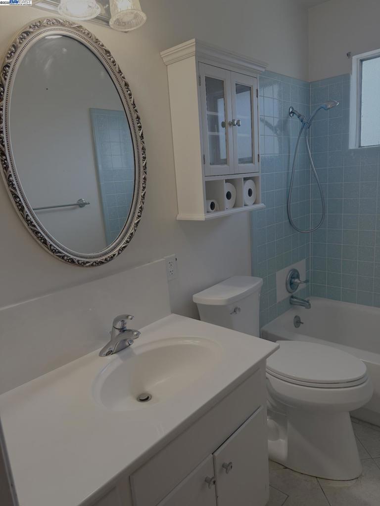 701 701 N 3Rd St, Patterson, CA 95363