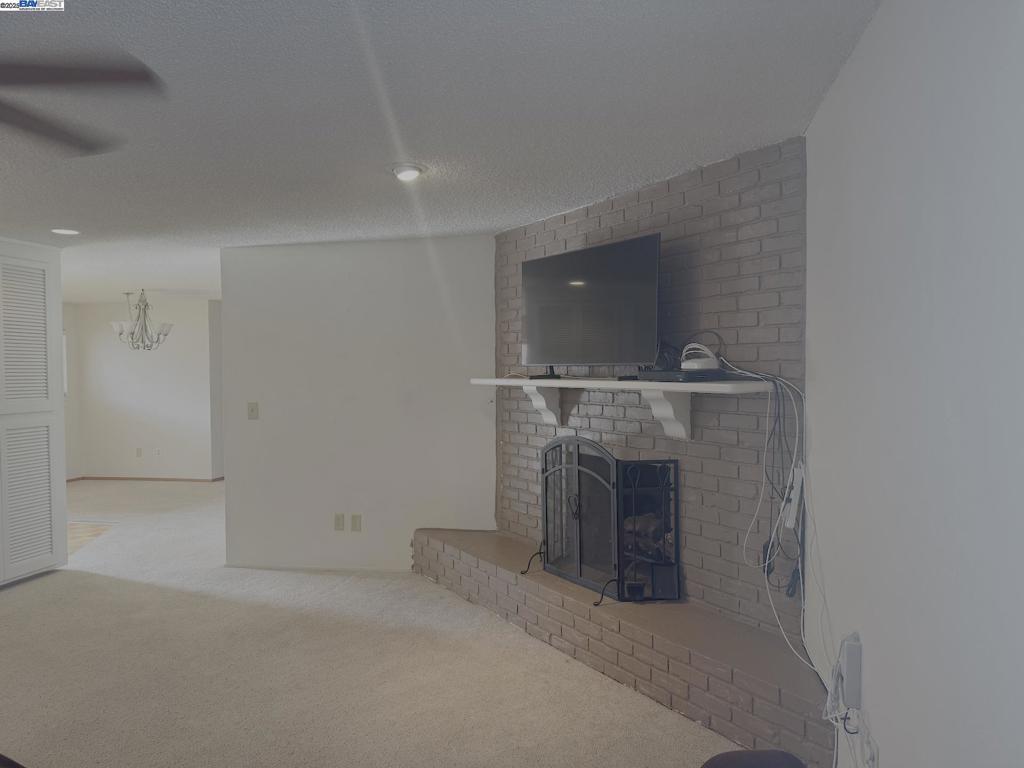 701 701 N 3Rd St, Patterson, CA 95363