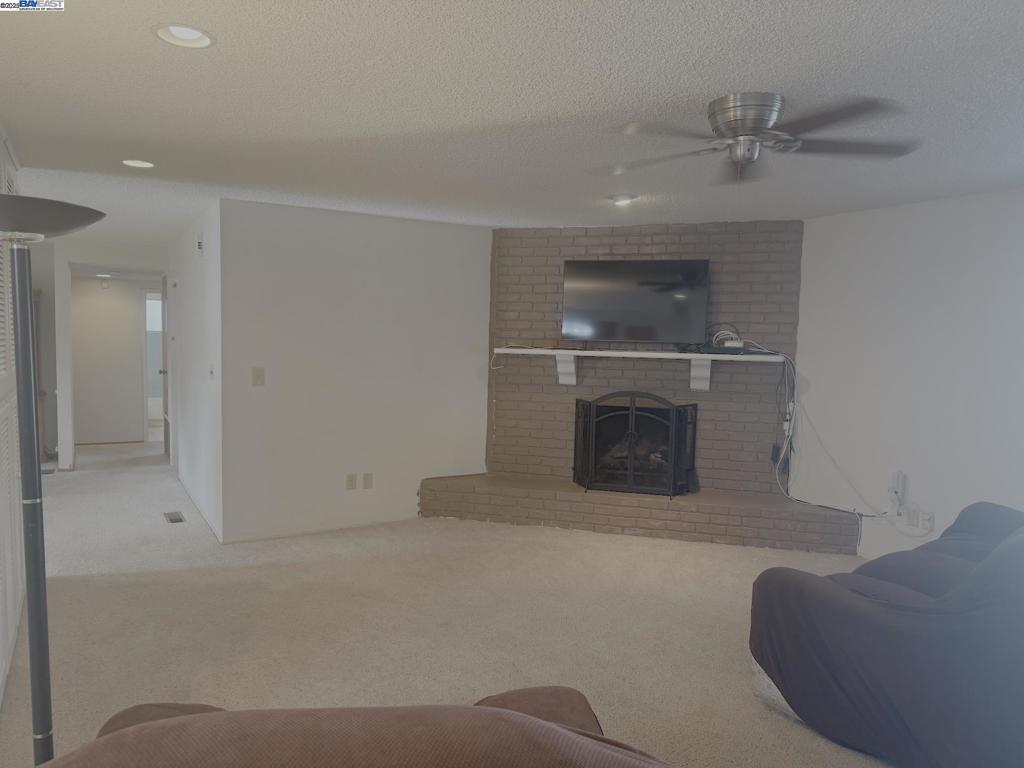 701 701 N 3Rd St, Patterson, CA 95363