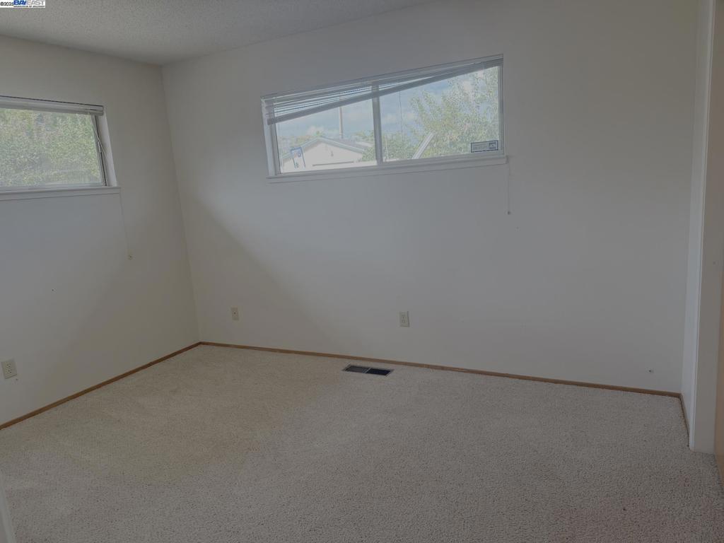 701 701 N 3Rd St, Patterson, CA 95363