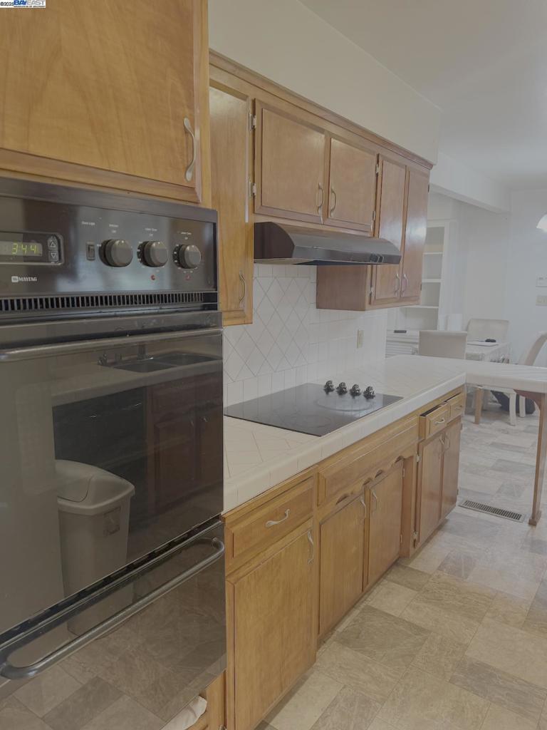 701 701 N 3Rd St, Patterson, CA 95363