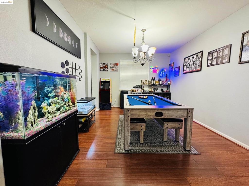 9332 Jacks Pl, Patterson, CA 95363