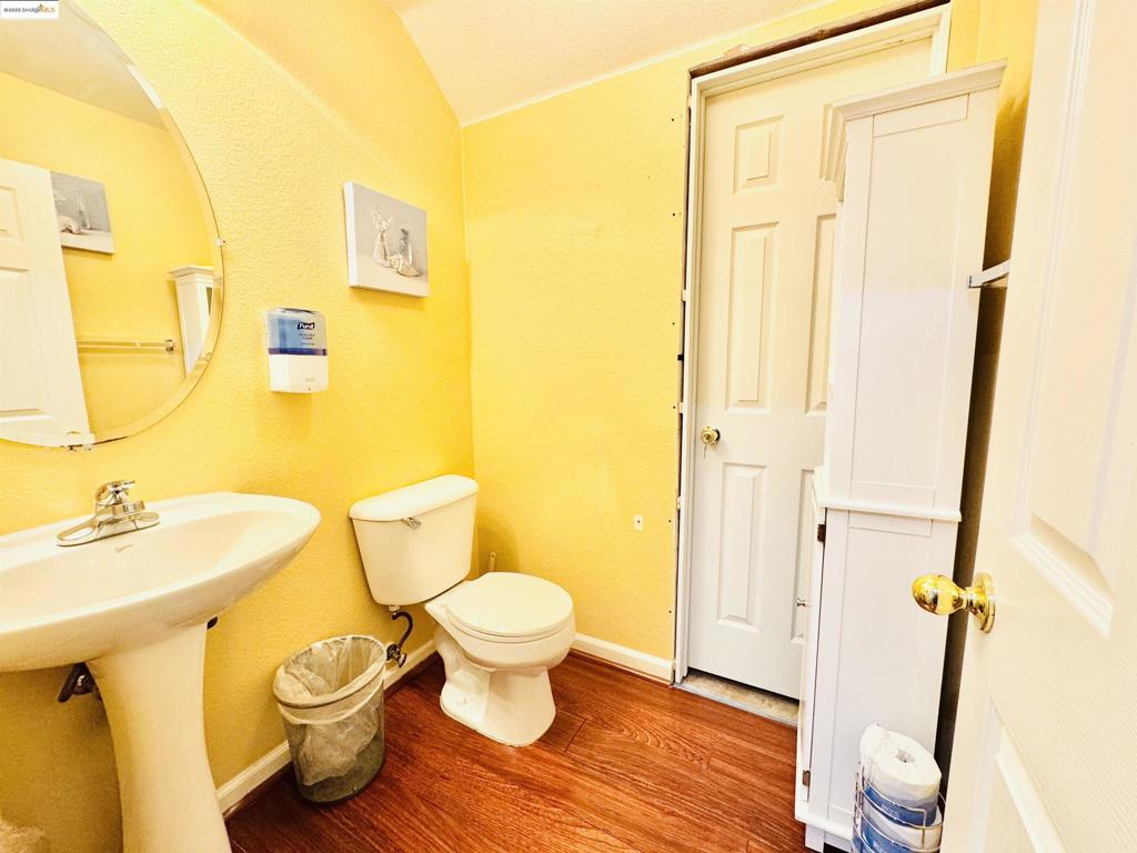 9332 Jacks Pl, Patterson, CA 95363