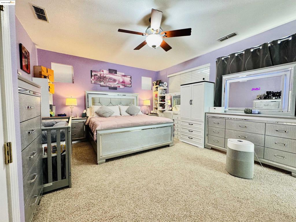 9332 Jacks Pl, Patterson, CA 95363