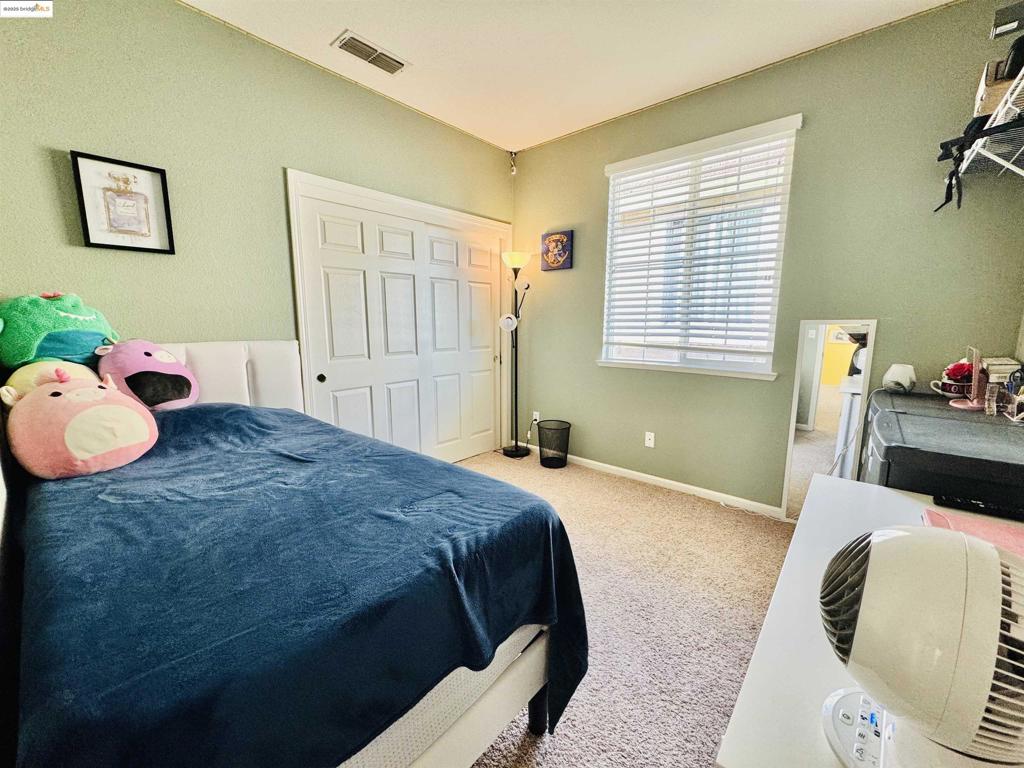 9332 Jacks Pl, Patterson, CA 95363