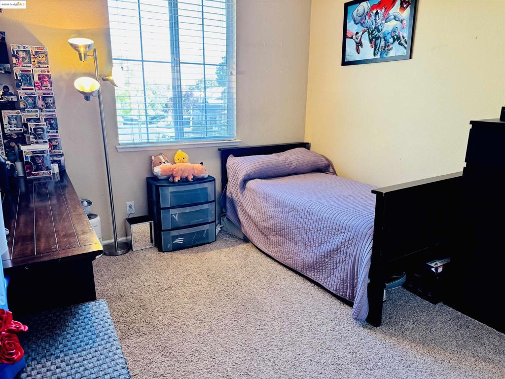 9332 Jacks Pl, Patterson, CA 95363