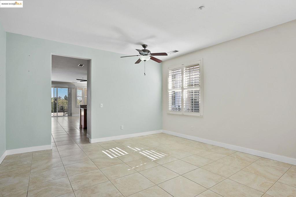 1481 1481 Bismarck Ln, Brentwood (CC), CA 94513