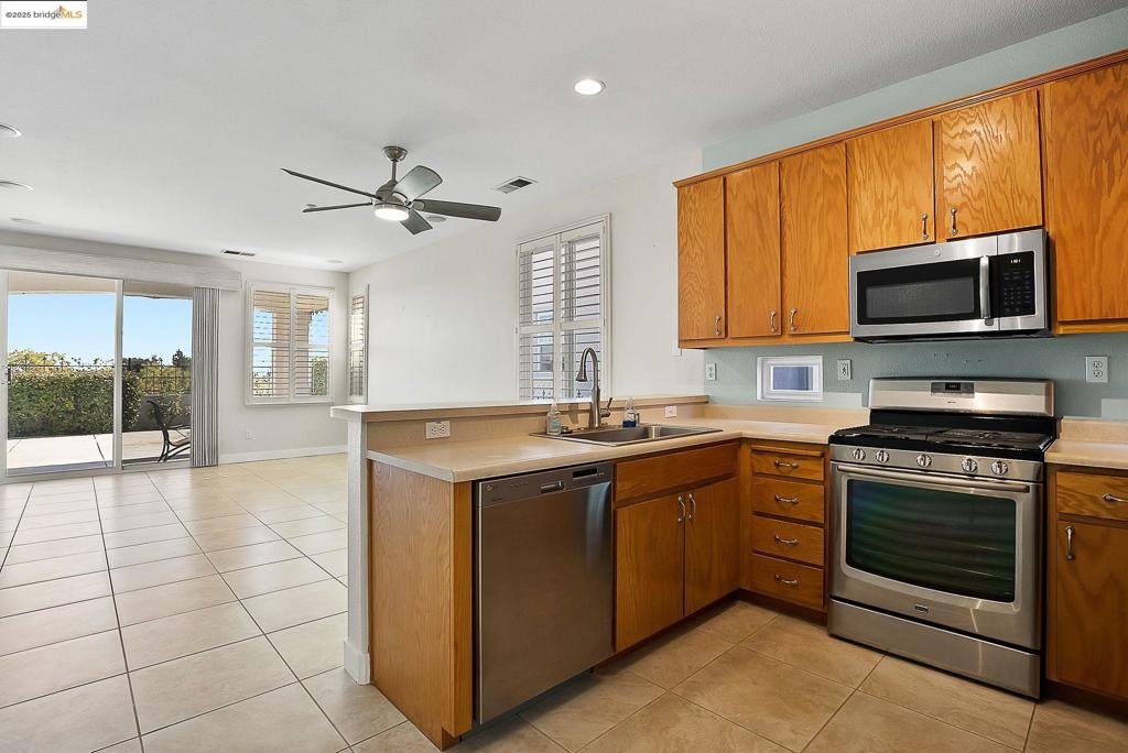 1481 1481 Bismarck Ln, Brentwood (CC), CA 94513