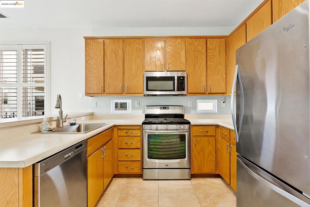 1481 1481 Bismarck Ln, Brentwood (CC), CA 94513