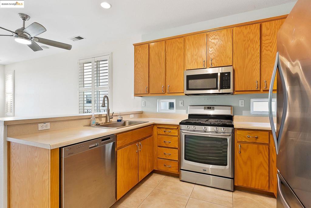 1481 1481 Bismarck Ln, Brentwood (CC), CA 94513