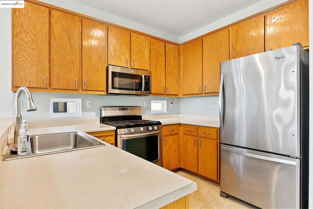 1481 1481 Bismarck Ln, Brentwood (CC), CA 94513