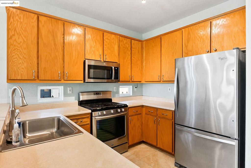 1481 1481 Bismarck Ln, Brentwood (CC), CA 94513