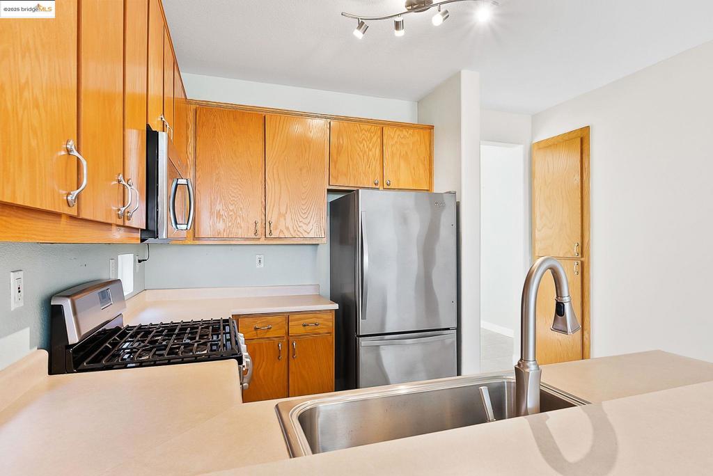 1481 1481 Bismarck Ln, Brentwood (CC), CA 94513