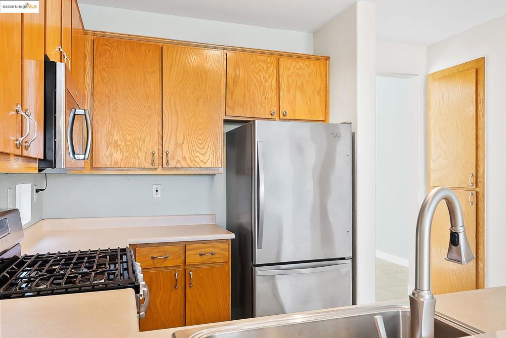 1481 1481 Bismarck Ln, Brentwood (CC), CA 94513