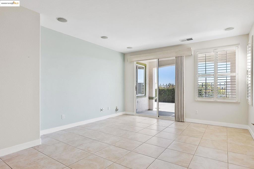 1481 1481 Bismarck Ln, Brentwood (CC), CA 94513