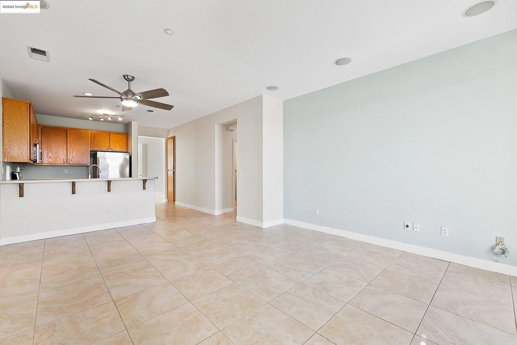 1481 1481 Bismarck Ln, Brentwood (CC), CA 94513