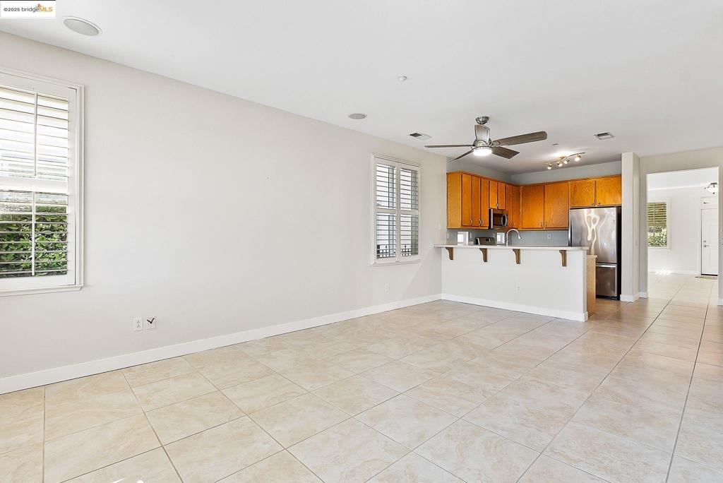 1481 1481 Bismarck Ln, Brentwood (CC), CA 94513