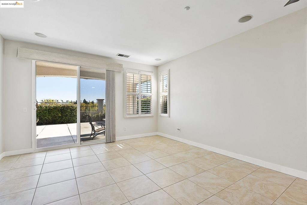 1481 1481 Bismarck Ln, Brentwood (CC), CA 94513