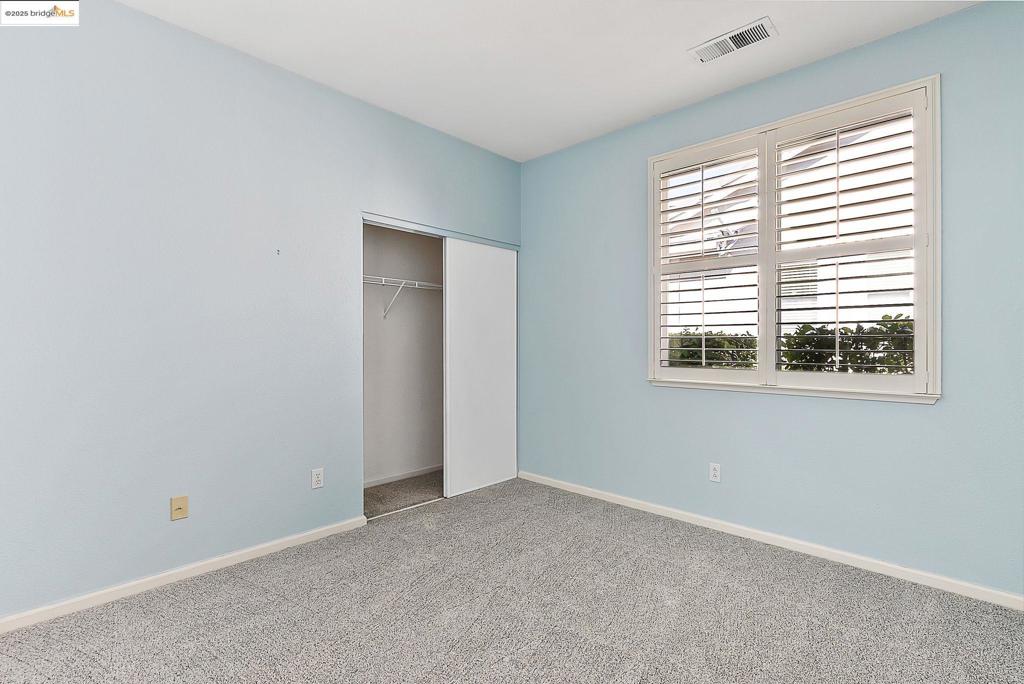 1481 1481 Bismarck Ln, Brentwood (CC), CA 94513