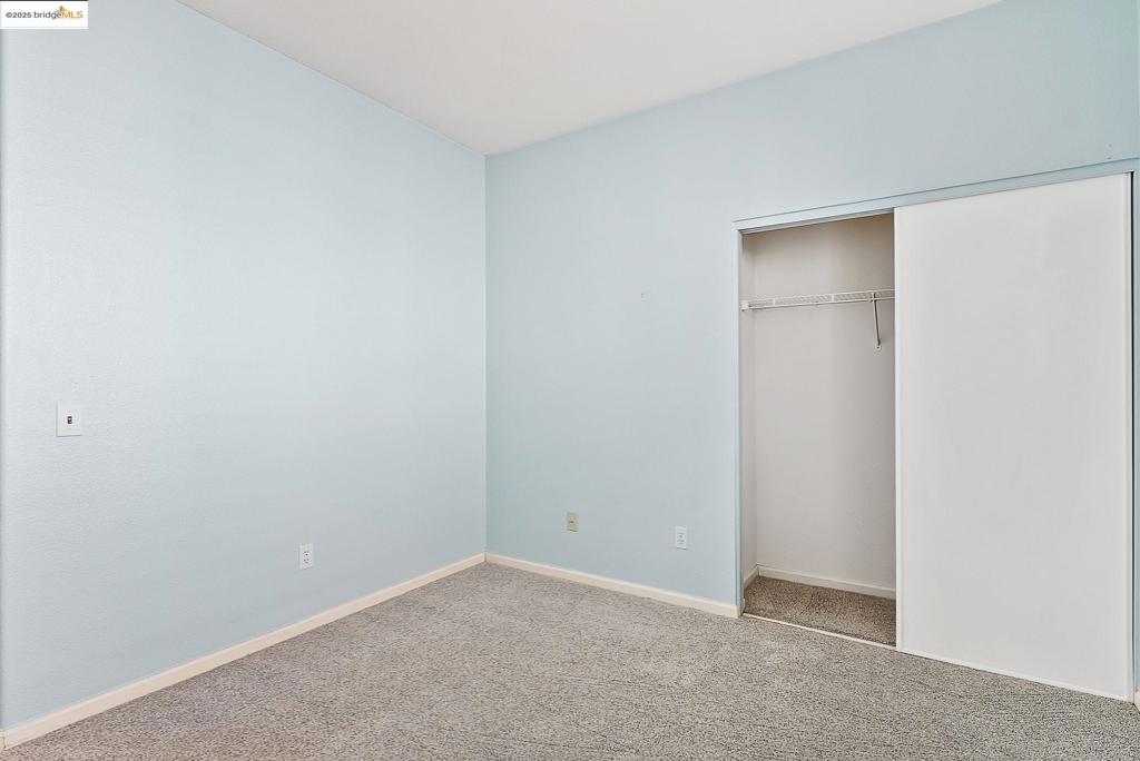 1481 1481 Bismarck Ln, Brentwood (CC), CA 94513