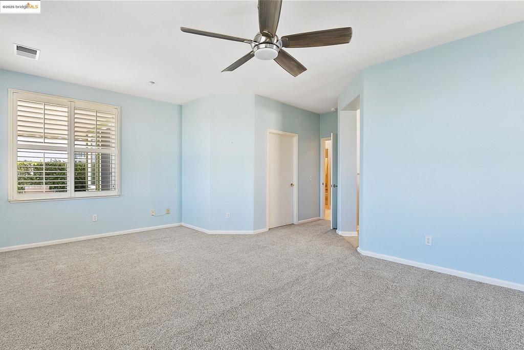 1481 1481 Bismarck Ln, Brentwood (CC), CA 94513