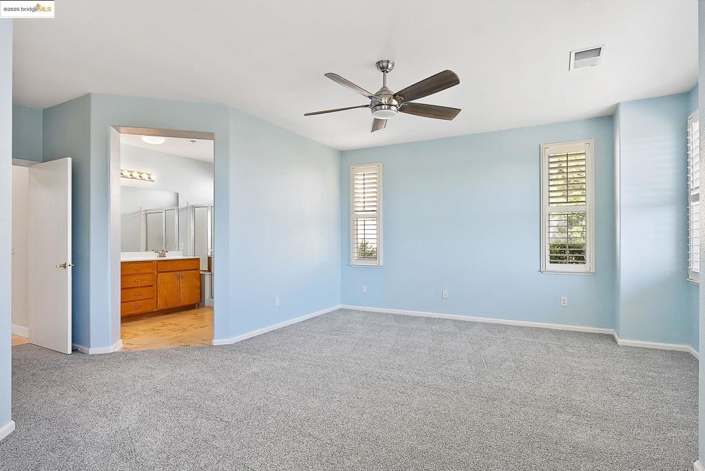 1481 1481 Bismarck Ln, Brentwood (CC), CA 94513