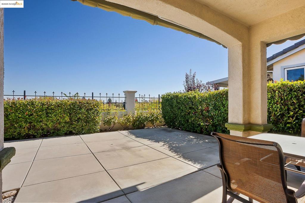 1481 1481 Bismarck Ln, Brentwood (CC), CA 94513