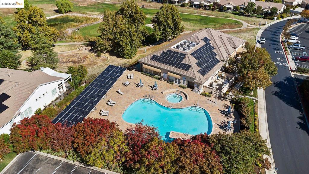 1481 1481 Bismarck Ln, Brentwood (CC), CA 94513