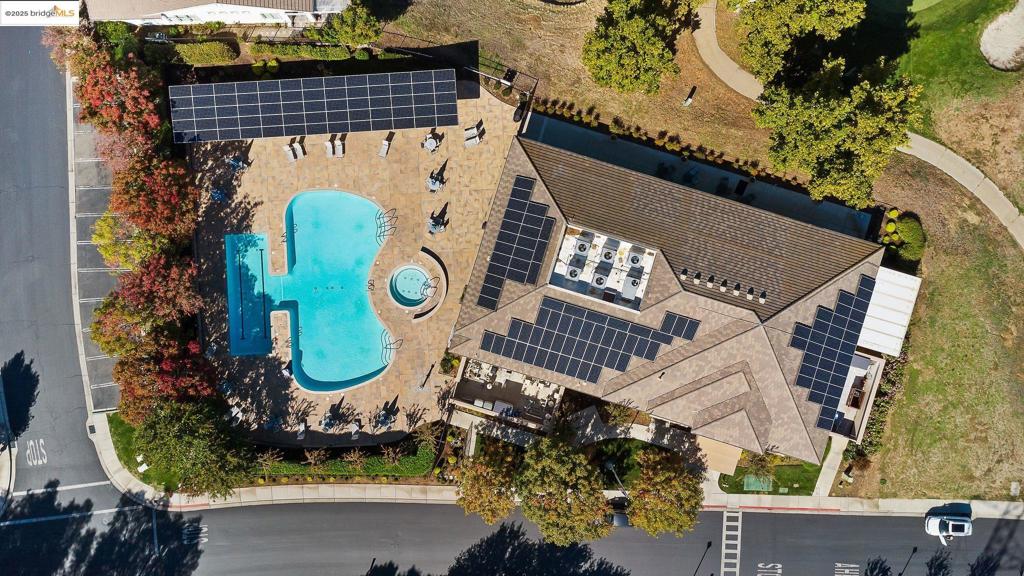 1481 1481 Bismarck Ln, Brentwood (CC), CA 94513