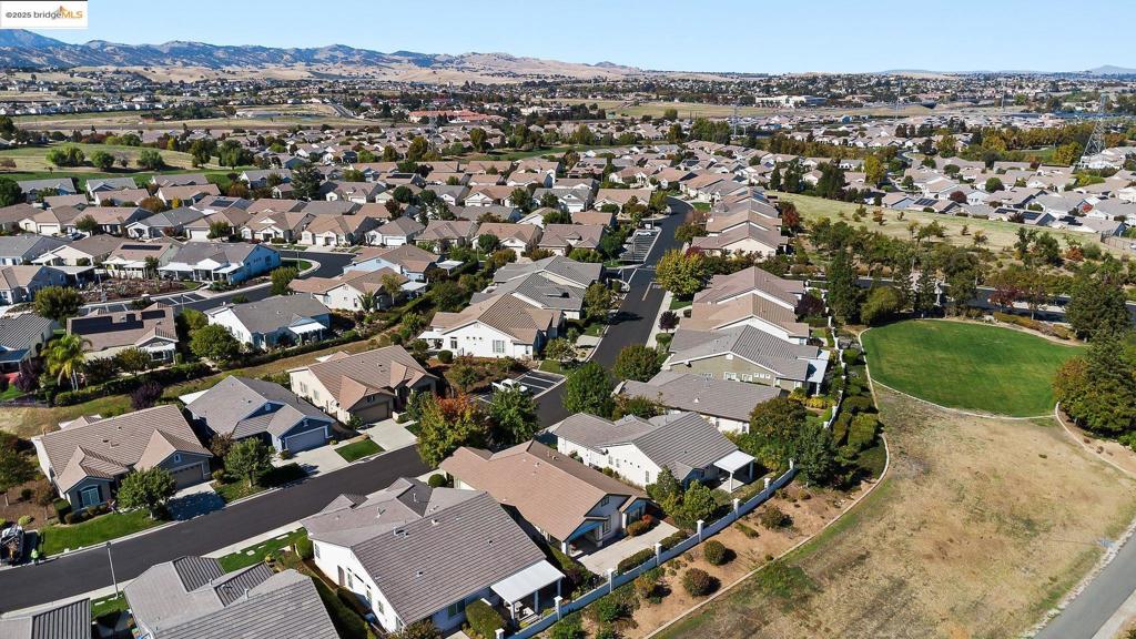 1481 1481 Bismarck Ln, Brentwood (CC), CA 94513