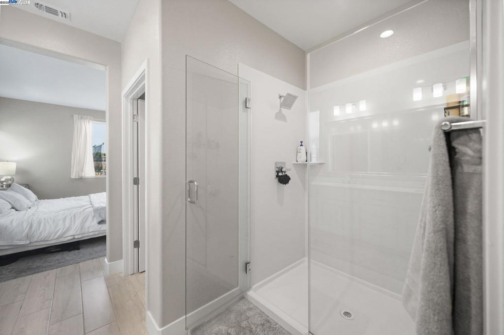 1605 Radiance Ln, Modesto, CA 95356