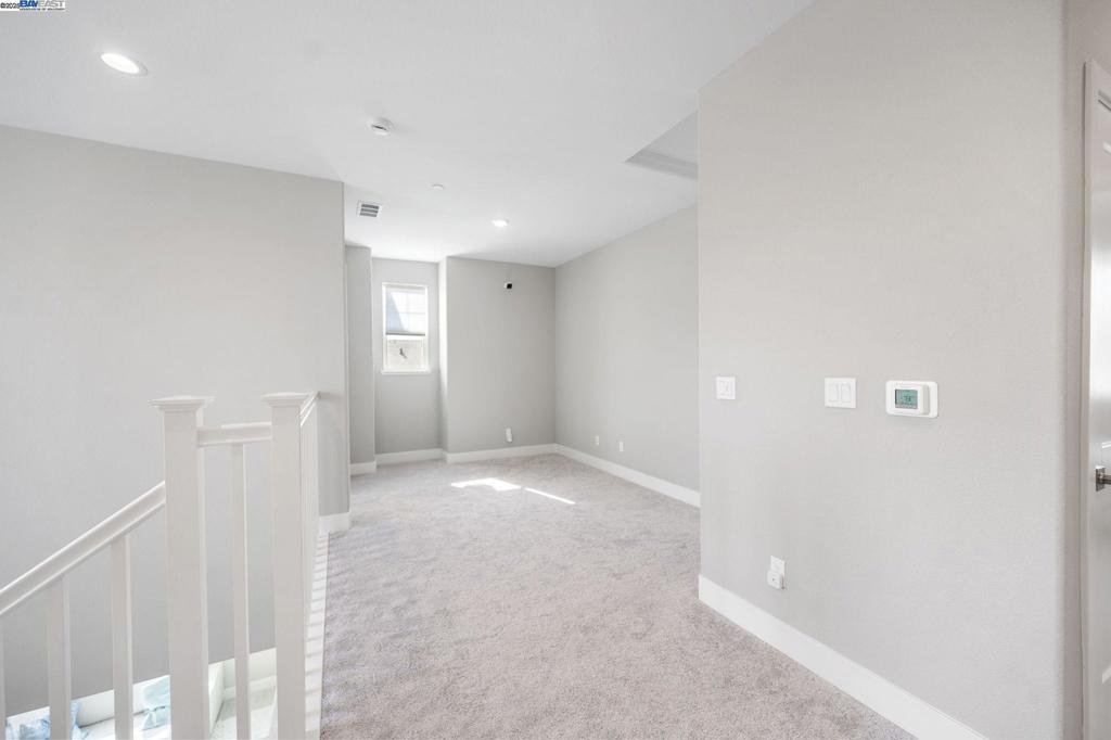 1605 Radiance Ln, Modesto, CA 95356