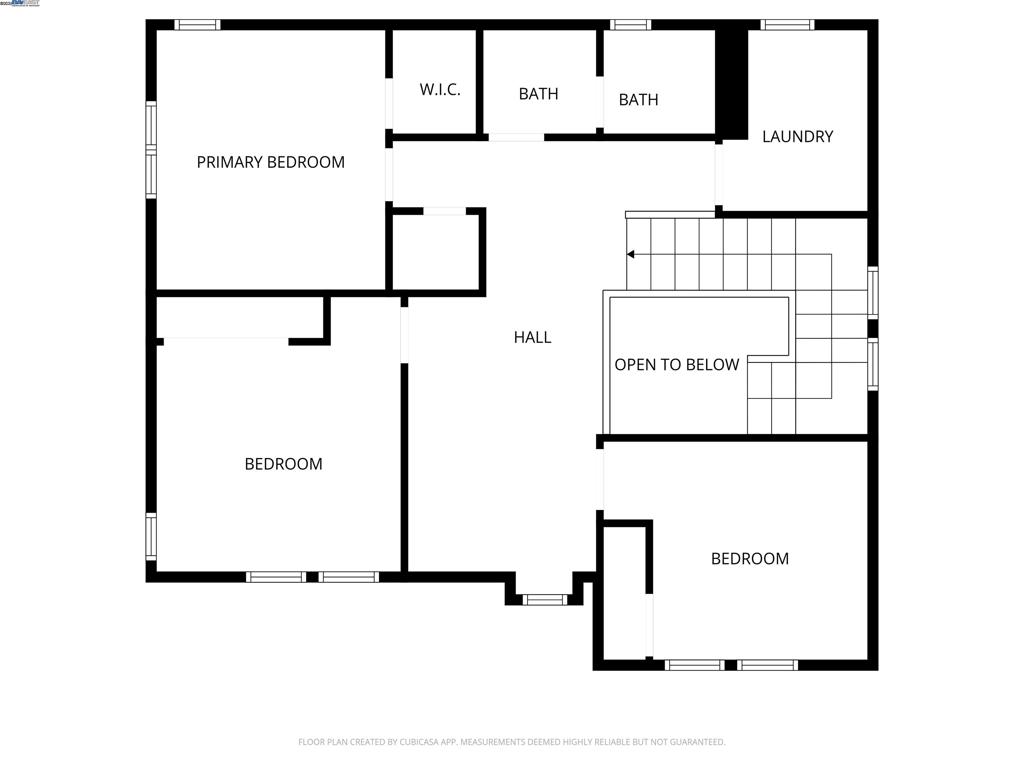 1605 Radiance Ln, Modesto, CA 95356