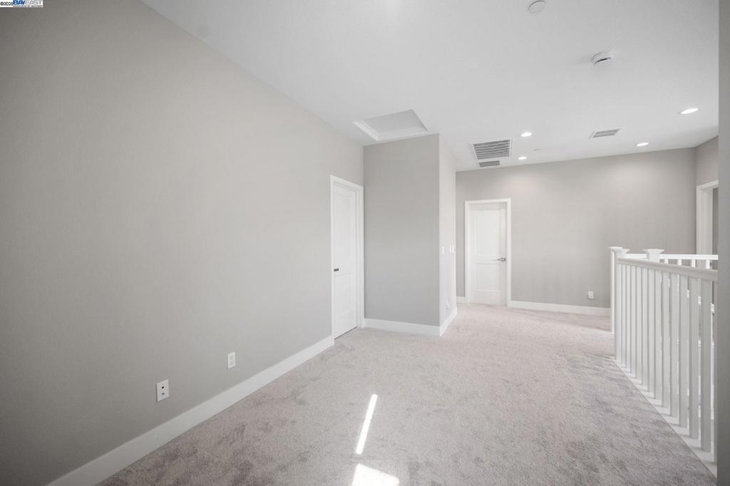 1605 Radiance Ln, Modesto, CA 95356