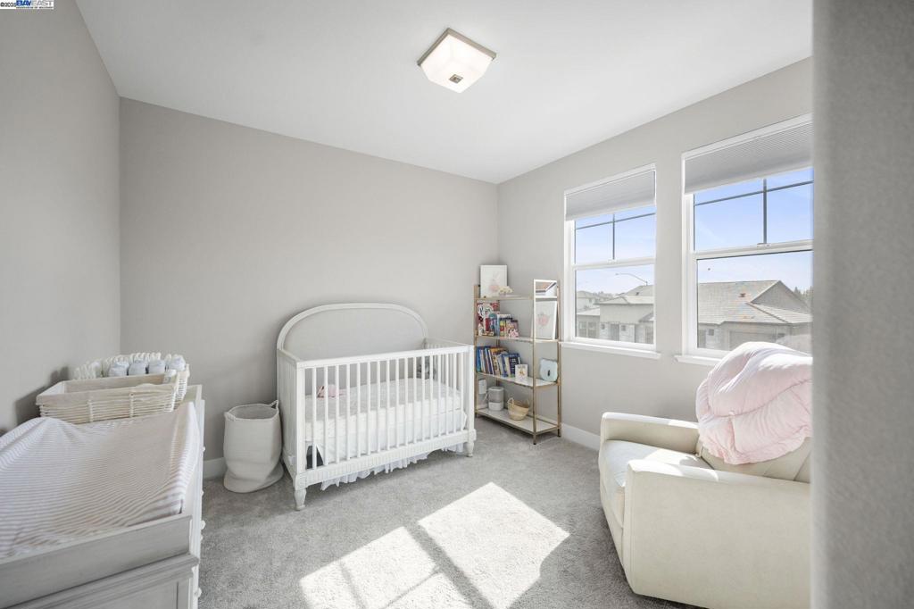 1605 Radiance Ln, Modesto, CA 95356