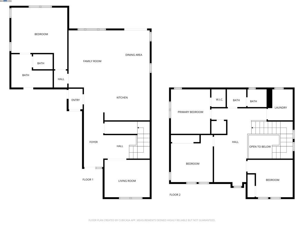 1605 Radiance Ln, Modesto, CA 95356