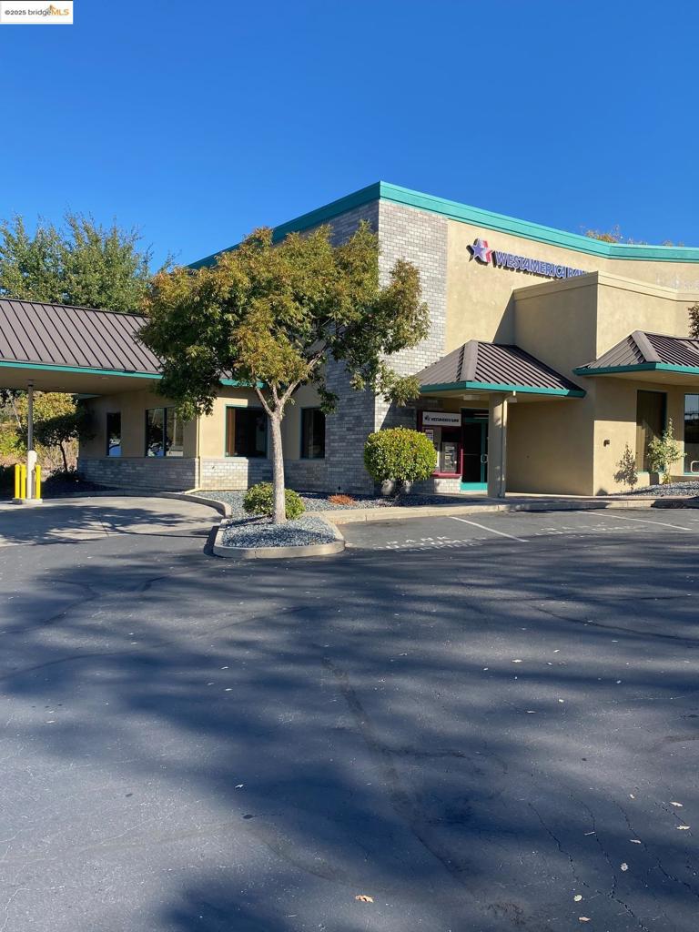 1311 Sanguinetti Rd., Ste A, Sonora, CA 95370