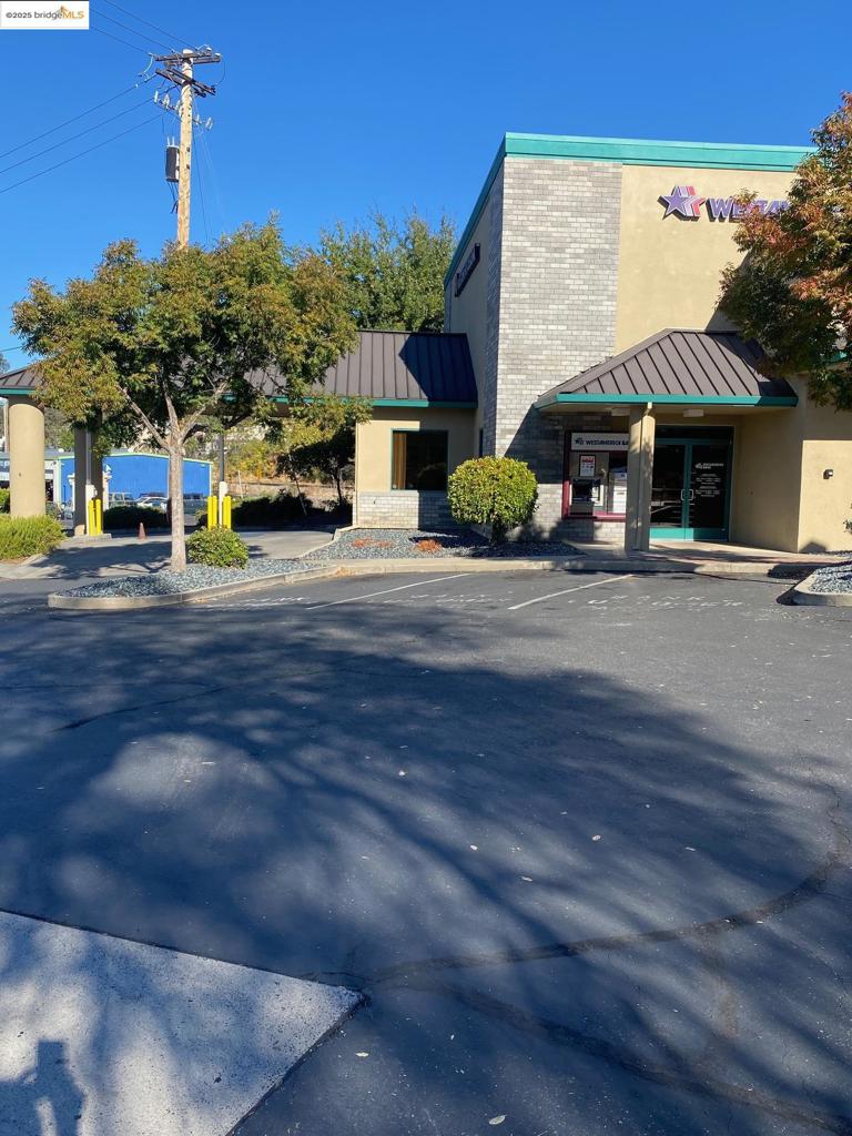 1311 Sanguinetti Rd., Ste A, Sonora, CA 95370