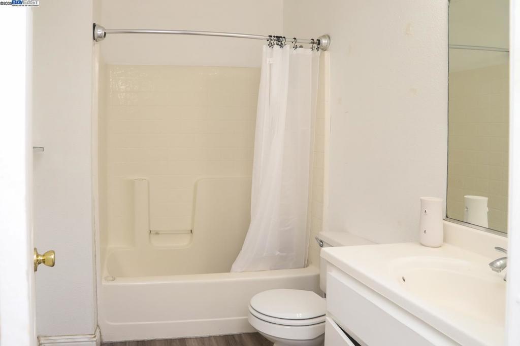 4295 N Archie Avenue, Fresno, CA 93726