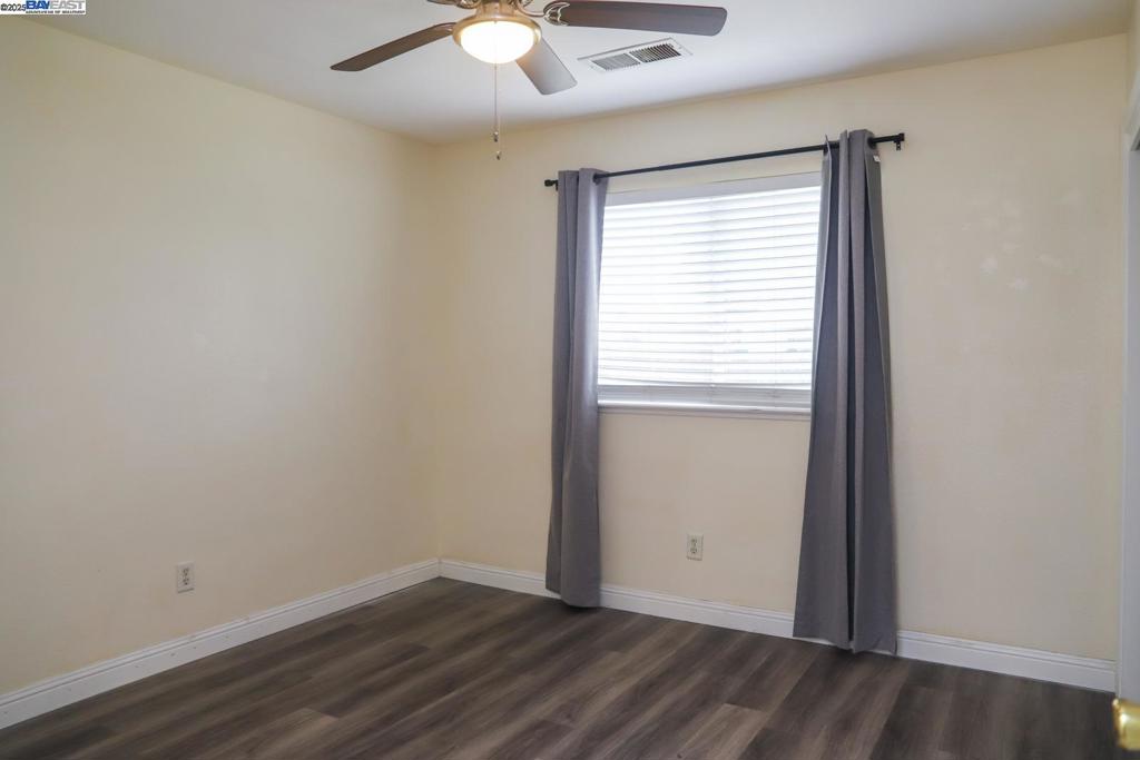 4295 N Archie Avenue, Fresno, CA 93726