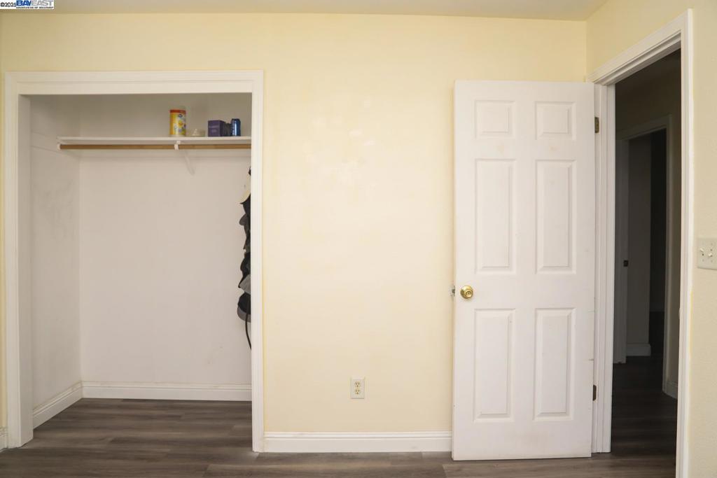 4295 N Archie Avenue, Fresno, CA 93726